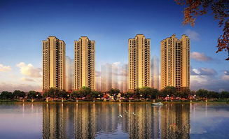 臨安城熱銷背后 揭秘杭州西部門(mén)戶的“城優(yōu)城惠”真相